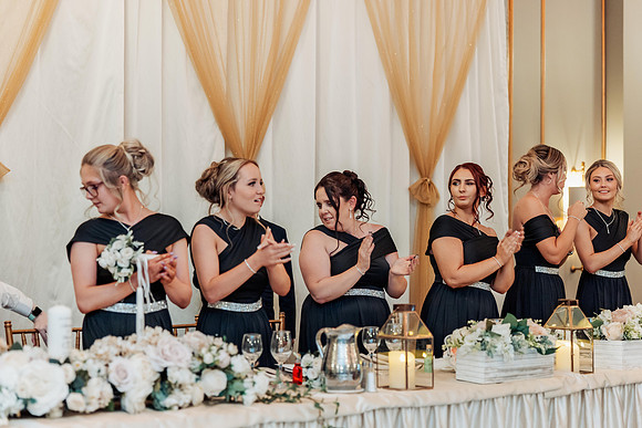 Amanda&Martin-718