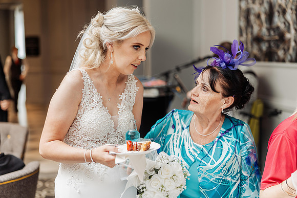 Amanda&Martin-509