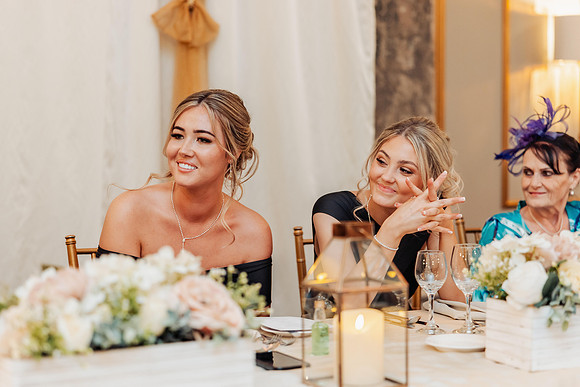 Amanda&Martin-759