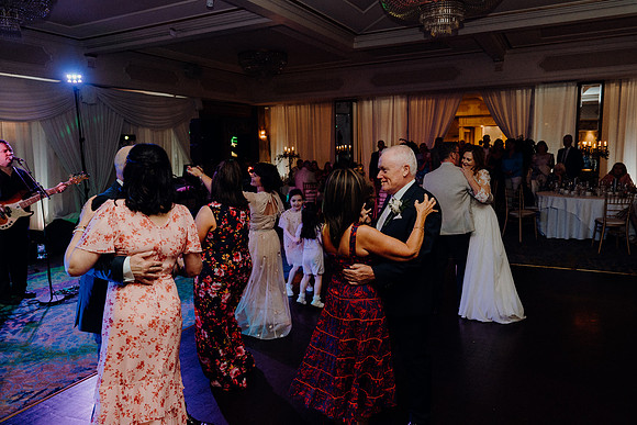 Derek & Mary-619