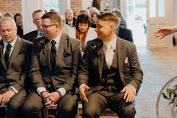 Aoife & Malachy-114