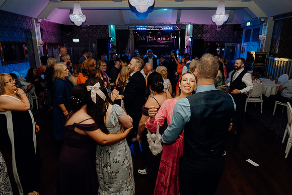 Elaine & Paul-685