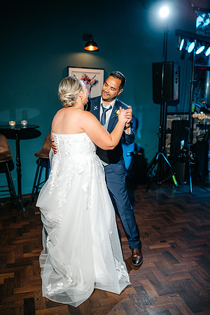 MAURA + ISHWAR-764