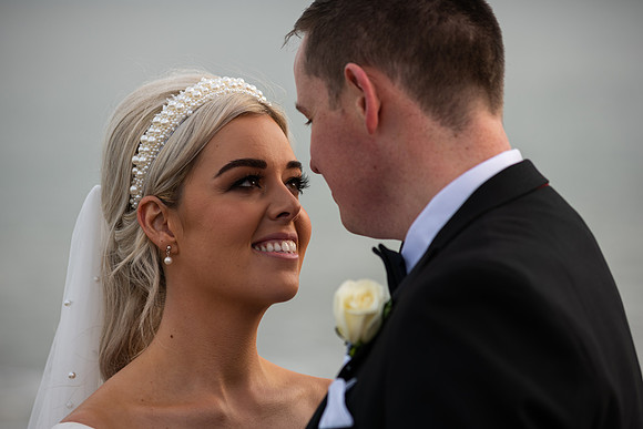 Shane & Bríd-515