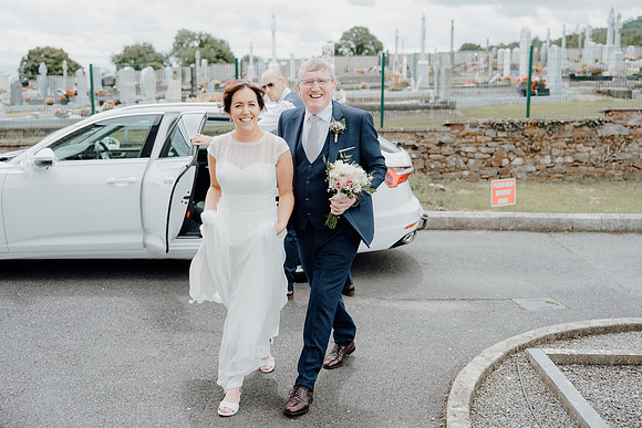 Daithi & Claire-137