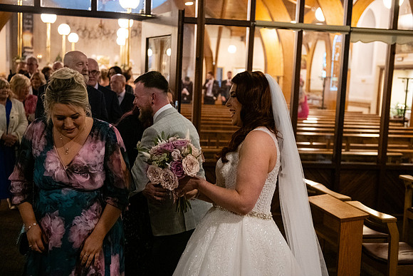 Leila & Nathan-229
