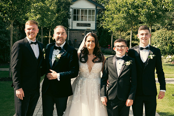 Orla & Craig-348