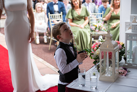 Michelle & Colin-173