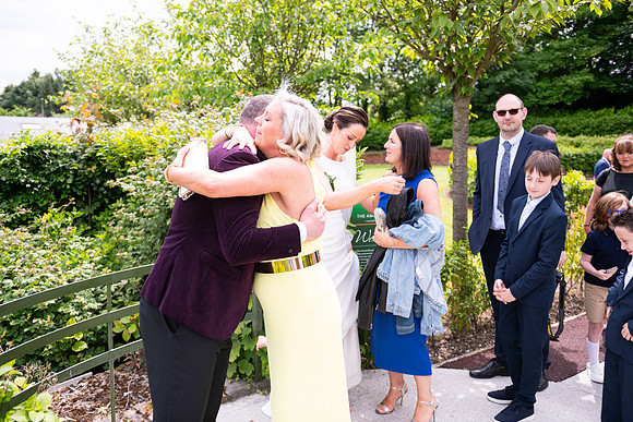 Michelle & Colin-238