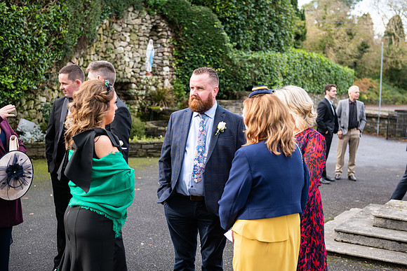 Shane & Bríd-162
