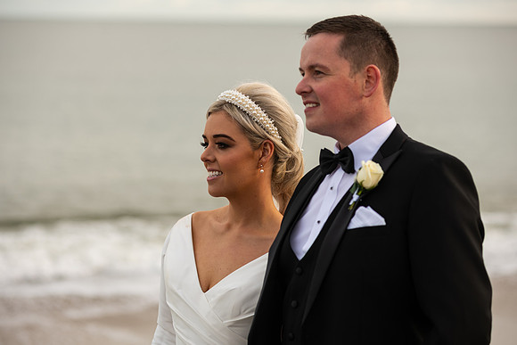 Shane & Bríd-495