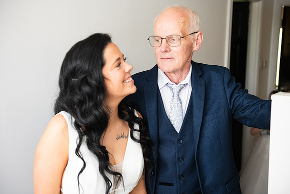 Stephanie & Tony-67