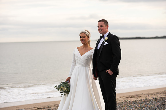 Shane & Bríd-484