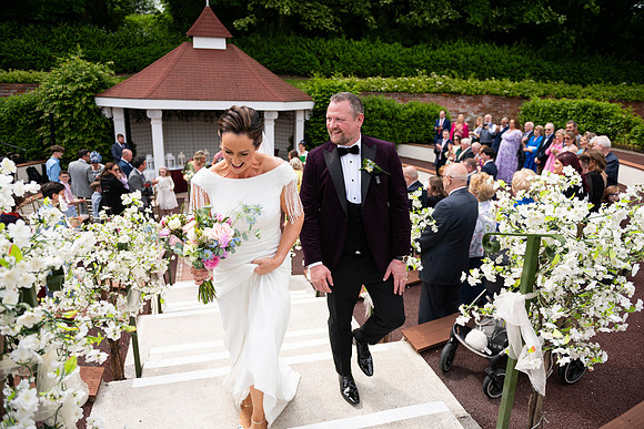Michelle & Colin-192