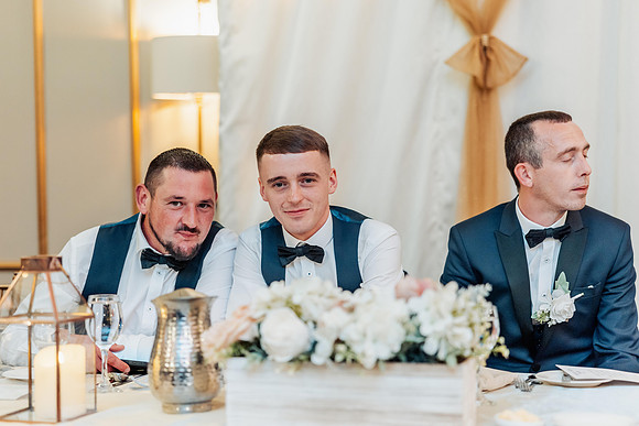 Amanda&Martin-731