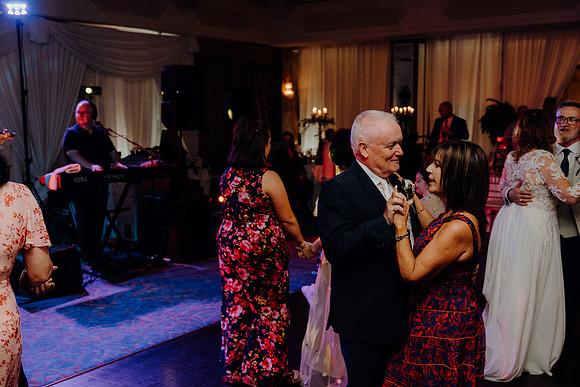 Derek & Mary-621