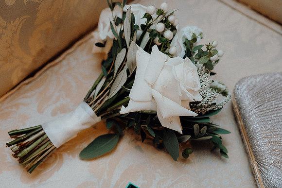 Elaine & Paul-67