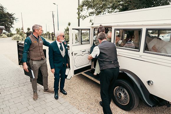 Tara & James-152