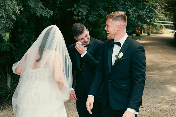 Orla & Craig-259