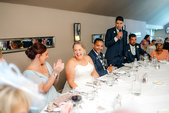 MAURA + ISHWAR-706
