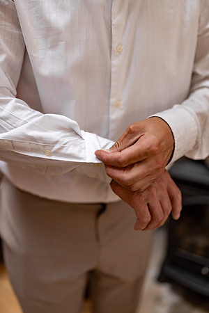 wedding-130