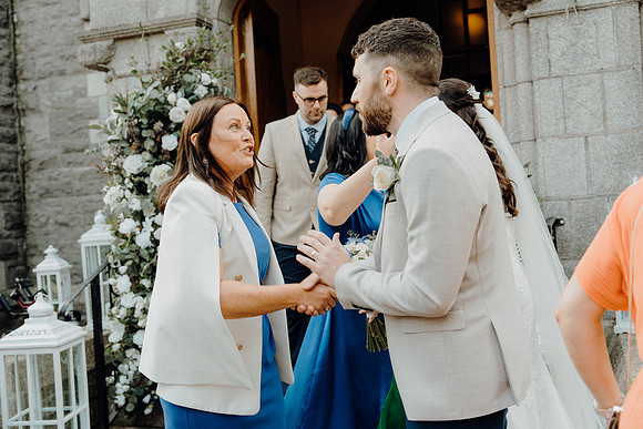Christina & Jack-398
