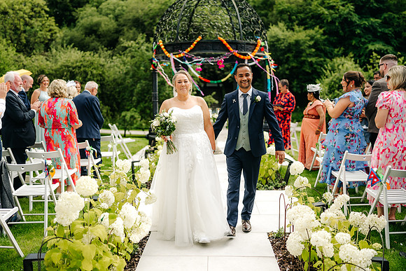MAURA + ISHWAR-411