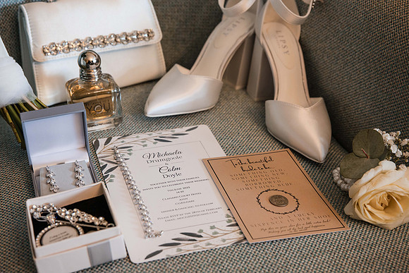 250607-Michaela & Colm-1036
