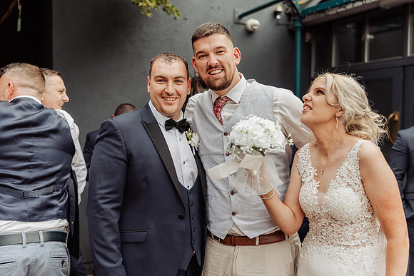 Amanda&Martin-678