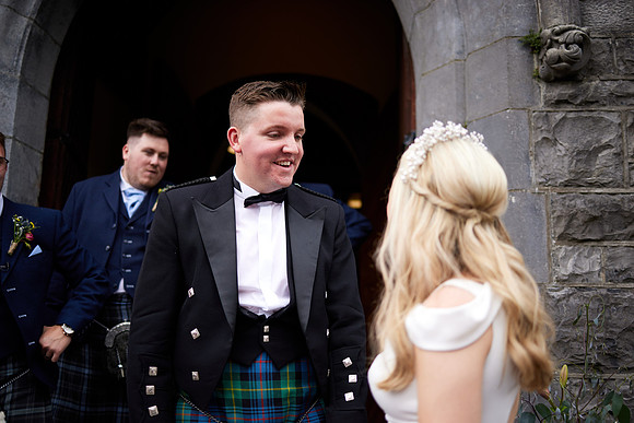 Michael & Emma-294