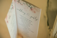 Clair & Niall-16