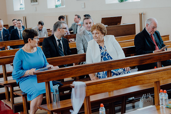 Daithi & Claire-106