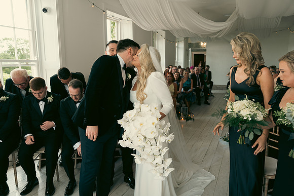 Helen & Fionn-449