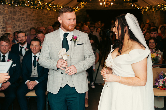 Tara & James-290
