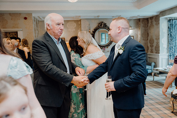 Elaine & Paul-318