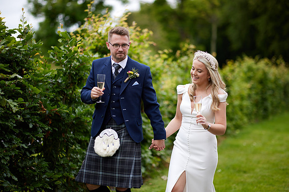Michael & Emma-506