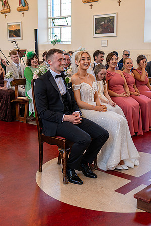 wedding-454