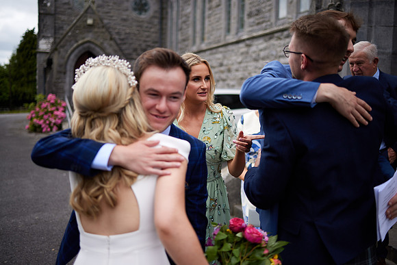 Michael & Emma-128
