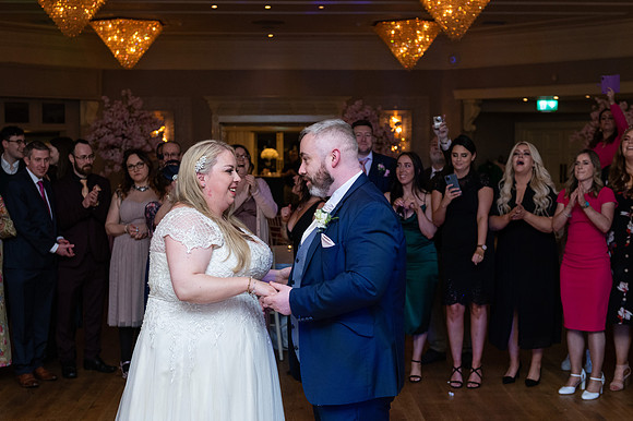 Melissa & Oisin-440