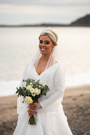 Shane & Bríd-523