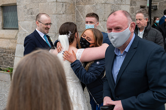 Saoirse & Sebastian-235