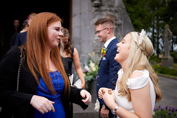 Michael & Emma-226