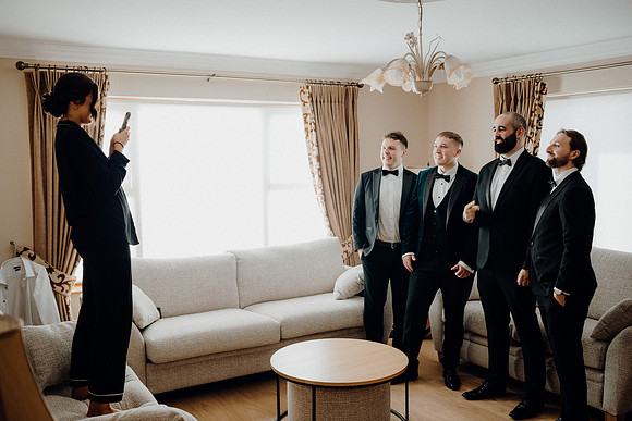 Maria & Stephen -49