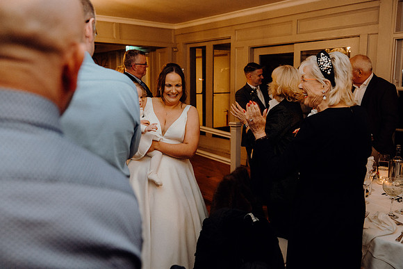 Aoife & Malachy-346