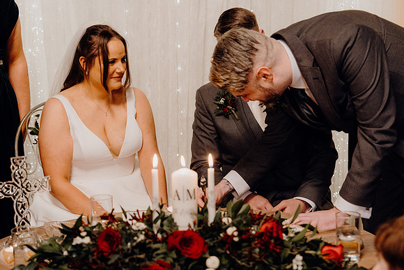 Aoife & Malachy-262