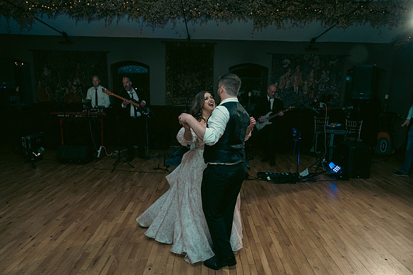 Joe & Bex-468