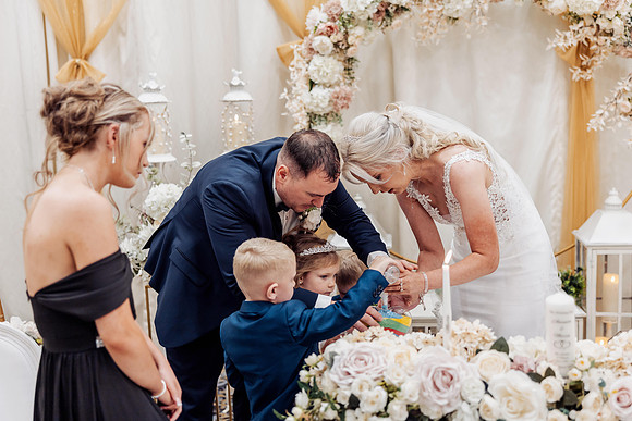 Amanda&Martin-338