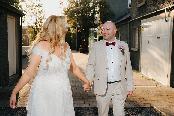 WEDD A + S-P-612