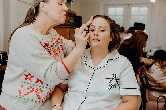 Aoife & Malachy-36