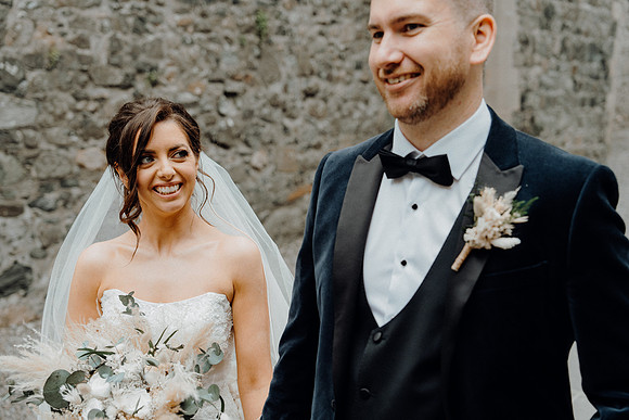Sharon & Darragh-429